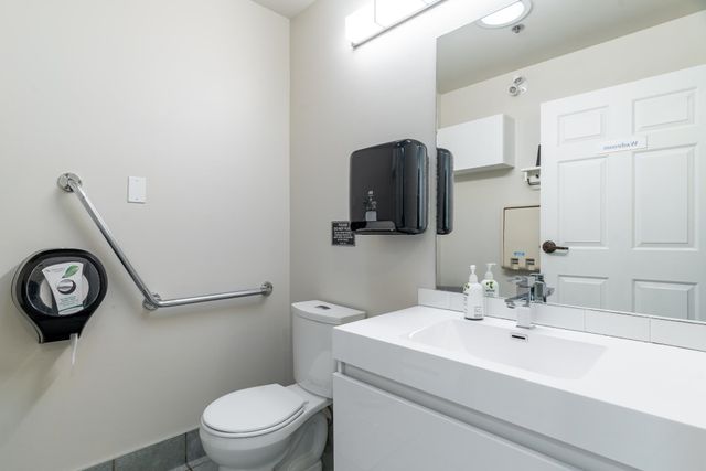 23242-mavis-avenue-fort-langley-langley-24 at 202 - 23242 Mavis Avenue, Fort Langley, Langley