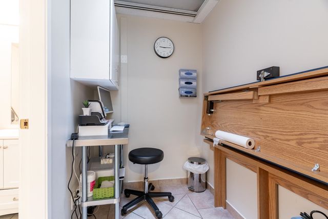 23242-mavis-avenue-fort-langley-langley-25 at 202 - 23242 Mavis Avenue, Fort Langley, Langley