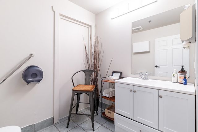 23242-mavis-avenue-fort-langley-langley-26 at 202 - 23242 Mavis Avenue, Fort Langley, Langley