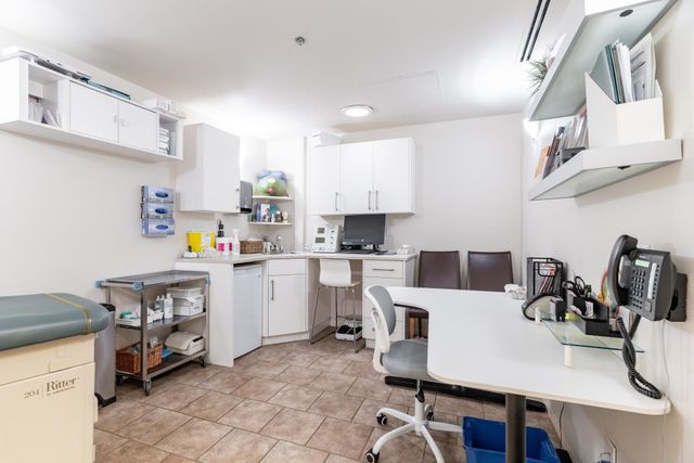 23242-mavis-avenue-fort-langley-langley-27 at 202 - 23242 Mavis Avenue, Fort Langley, Langley