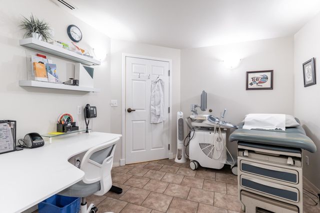 23242-mavis-avenue-fort-langley-langley-28 at 202 - 23242 Mavis Avenue, Fort Langley, Langley