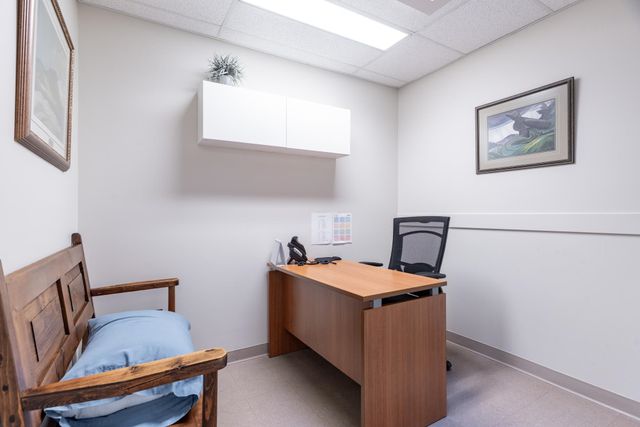 23242-mavis-avenue-fort-langley-langley-29 at 202 - 23242 Mavis Avenue, Fort Langley, Langley 23242-mavis-avenue-fort-langley-langley-29 at 202 - 23242 Mavis Avenue, Fort Langley, Langley