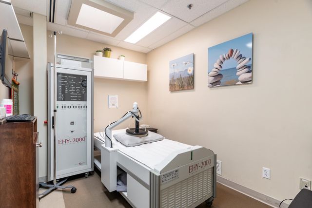 23242-mavis-avenue-fort-langley-langley-30 at 202 - 23242 Mavis Avenue, Fort Langley, Langley 23242-mavis-avenue-fort-langley-langley-30 at 202 - 23242 Mavis Avenue, Fort Langley, Langley