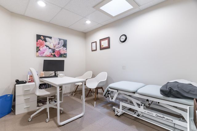 23242-mavis-avenue-fort-langley-langley-31 at 202 - 23242 Mavis Avenue, Fort Langley, Langley 23242-mavis-avenue-fort-langley-langley-31 at 202 - 23242 Mavis Avenue, Fort Langley, Langley