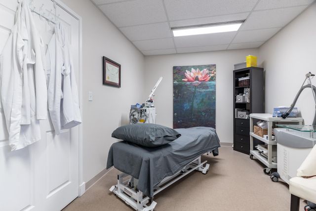 23242-mavis-avenue-fort-langley-langley-32 at 202 - 23242 Mavis Avenue, Fort Langley, Langley