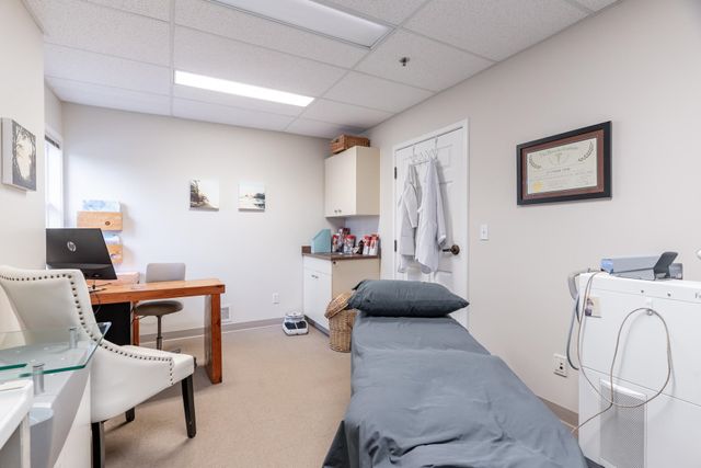 23242-mavis-avenue-fort-langley-langley-33 at 202 - 23242 Mavis Avenue, Fort Langley, Langley