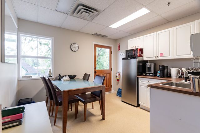 23242-mavis-avenue-fort-langley-langley-34 at 202 - 23242 Mavis Avenue, Fort Langley, Langley