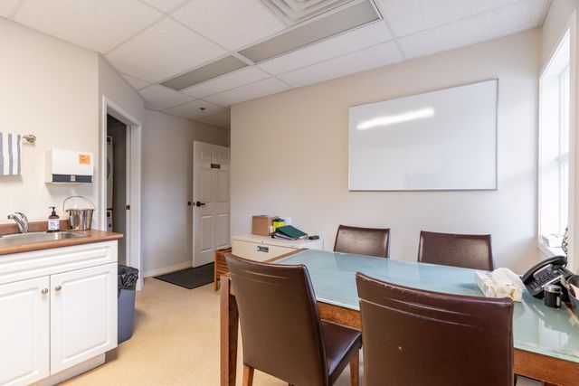 23242-mavis-avenue-fort-langley-langley-35 at 202 - 23242 Mavis Avenue, Fort Langley, Langley