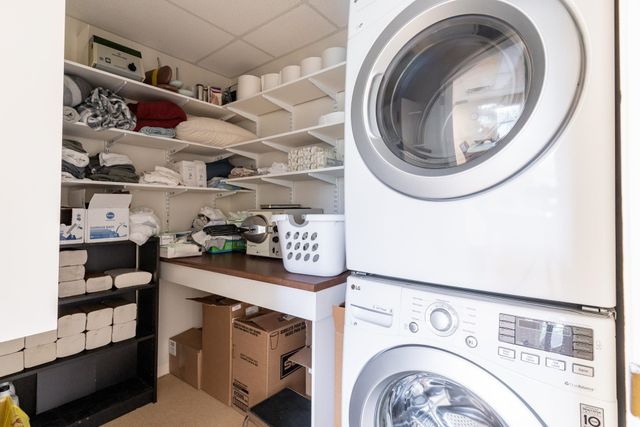 23242-mavis-avenue-fort-langley-langley-36 at 202 - 23242 Mavis Avenue, Fort Langley, Langley