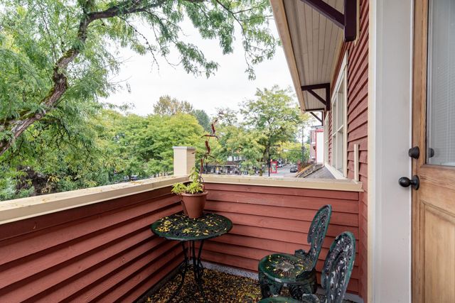 23242-mavis-avenue-fort-langley-langley-37 at 202 - 23242 Mavis Avenue, Fort Langley, Langley