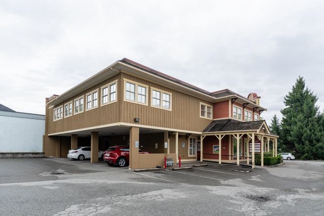 23242-mavis-avenue-fort-langley-langley-38 at 202 - 23242 Mavis Avenue, Fort Langley, Langley