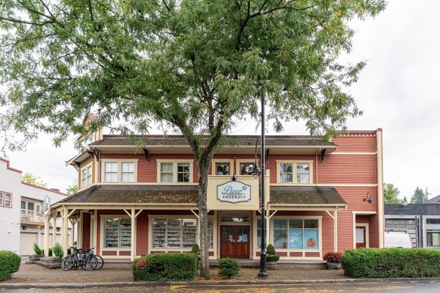 23242-mavis-avenue-fort-langley-langley-39 at 202 - 23242 Mavis Avenue, Fort Langley, Langley 23242-mavis-avenue-fort-langley-langley-39 at 202 - 23242 Mavis Avenue, Fort Langley, Langley