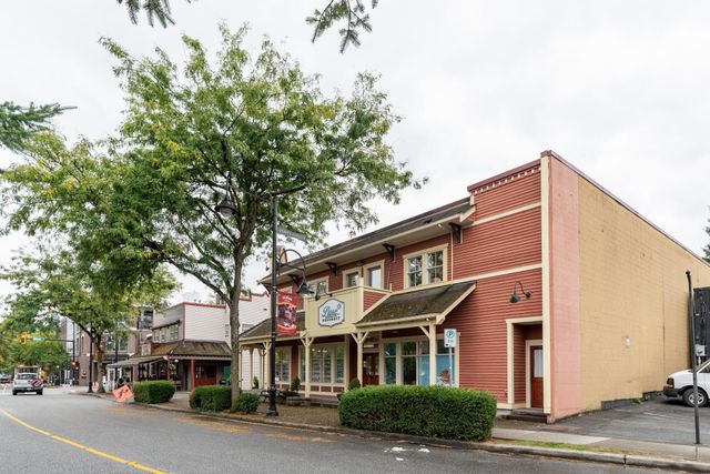 23242-mavis-avenue-fort-langley-langley-40 at 202 - 23242 Mavis Avenue, Fort Langley, Langley 23242-mavis-avenue-fort-langley-langley-40 at 202 - 23242 Mavis Avenue, Fort Langley, Langley