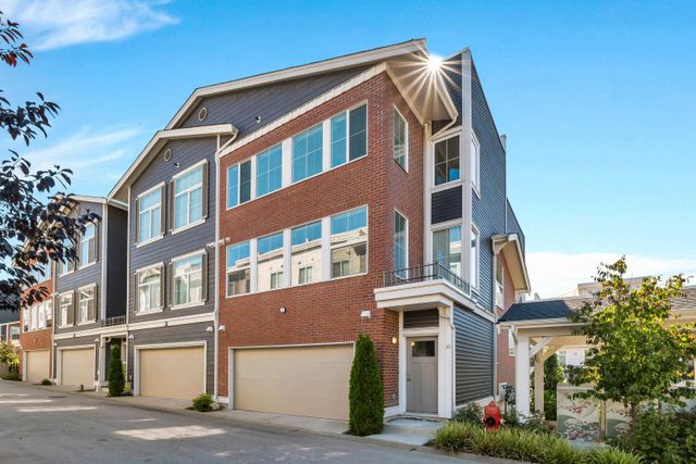 8371-202b-street-willoughby-heights-langley-02 at 30 - 8371 202b Street, Willoughby Heights, Langley
