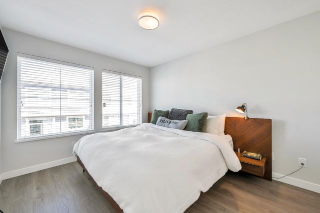 8371-202b-street-willoughby-heights-langley-18 at 30 - 8371 202b Street, Willoughby Heights, Langley