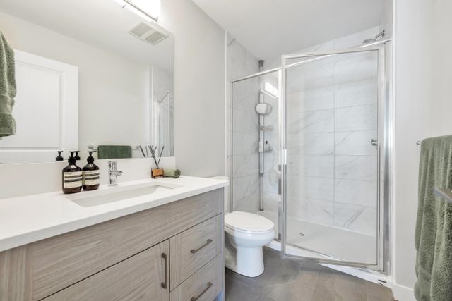 8371-202b-street-willoughby-heights-langley-20 at 30 - 8371 202b Street, Willoughby Heights, Langley