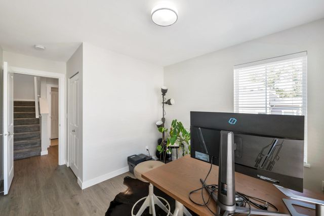 8371-202b-street-willoughby-heights-langley-22 at 30 - 8371 202b Street, Willoughby Heights, Langley