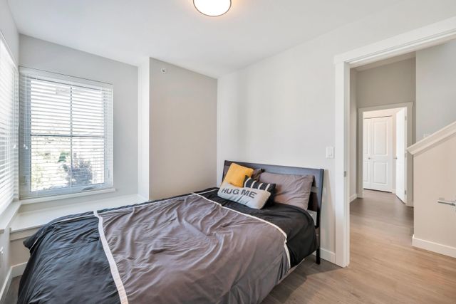 8371-202b-street-willoughby-heights-langley-25 at 30 - 8371 202b Street, Willoughby Heights, Langley