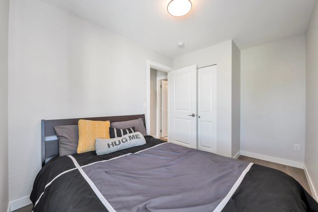 8371-202b-street-willoughby-heights-langley-26 at 30 - 8371 202b Street, Willoughby Heights, Langley