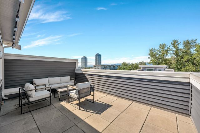 8371-202b-street-willoughby-heights-langley-28 at 30 - 8371 202b Street, Willoughby Heights, Langley