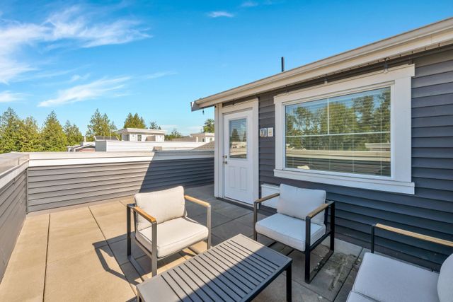 8371-202b-street-willoughby-heights-langley-29 at 30 - 8371 202b Street, Willoughby Heights, Langley