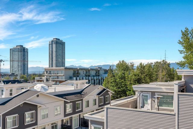 8371-202b-street-willoughby-heights-langley-31 at 30 - 8371 202b Street, Willoughby Heights, Langley