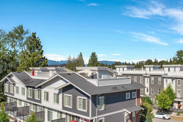 8371-202b-street-willoughby-heights-langley-32 at 30 - 8371 202b Street, Willoughby Heights, Langley
