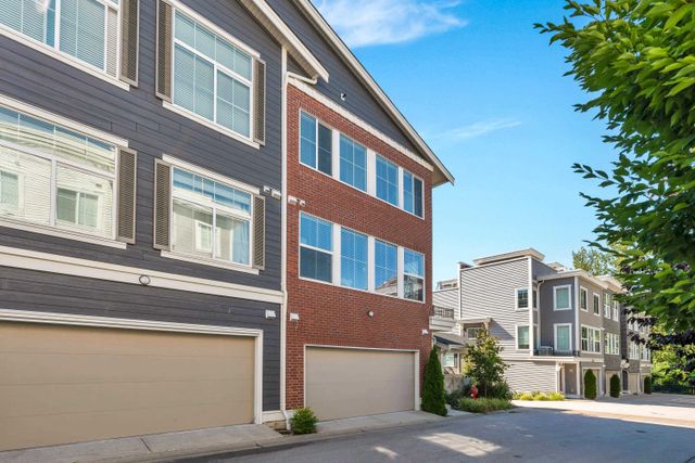 8371-202b-street-willoughby-heights-langley-34 at 30 - 8371 202b Street, Willoughby Heights, Langley