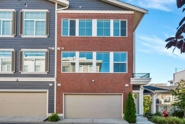 8371-202b-street-willoughby-heights-langley-35 at 30 - 8371 202b Street, Willoughby Heights, Langley