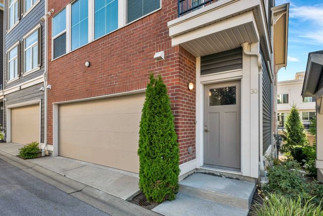 8371-202b-street-willoughby-heights-langley-36 at 30 - 8371 202b Street, Willoughby Heights, Langley