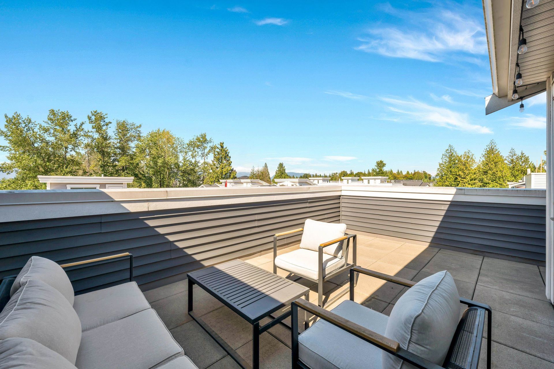 30 - 8371 202b Street, Willoughby Heights, Langley photo number 1