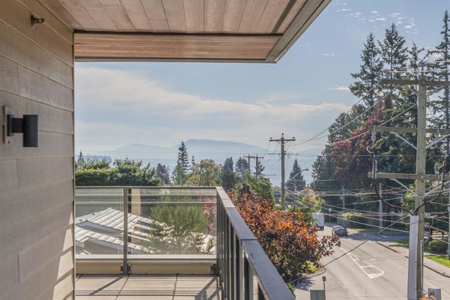 14022-north-bluff-road-white-rock-south-surrey-white-rock-01 at 312 - 14022 North Bluff Road, White Rock, South Surrey White Rock 14022-north-bluff-road-white-rock-south-surrey-white-rock-01 at 312 - 14022 North Bluff Road, White Rock, South Surrey White Rock