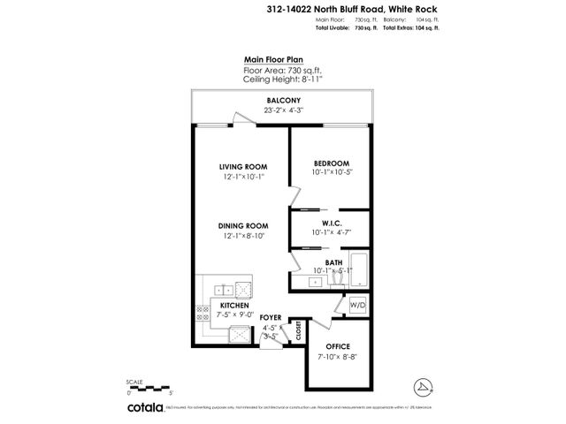 14022-north-bluff-road-white-rock-south-surrey-white-rock-03 at 312 - 14022 North Bluff Road, White Rock, South Surrey White Rock 14022-north-bluff-road-white-rock-south-surrey-white-rock-03 at 312 - 14022 North Bluff Road, White Rock, South Surrey White Rock