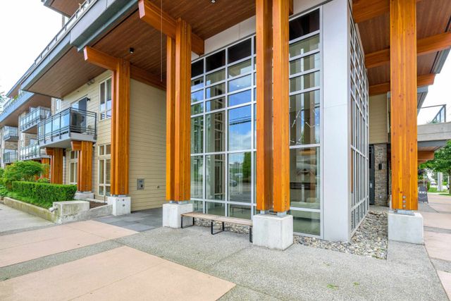 14022-north-bluff-road-white-rock-south-surrey-white-rock-04 at 312 - 14022 North Bluff Road, White Rock, South Surrey White Rock 14022-north-bluff-road-white-rock-south-surrey-white-rock-04 at 312 - 14022 North Bluff Road, White Rock, South Surrey White Rock