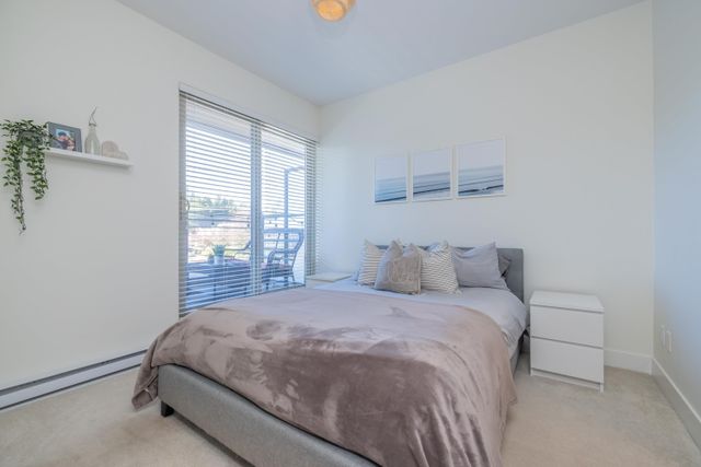 14022-north-bluff-road-white-rock-south-surrey-white-rock-20 at 312 - 14022 North Bluff Road, White Rock, South Surrey White Rock