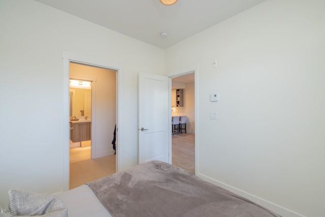 14022-north-bluff-road-white-rock-south-surrey-white-rock-21 at 312 - 14022 North Bluff Road, White Rock, South Surrey White Rock