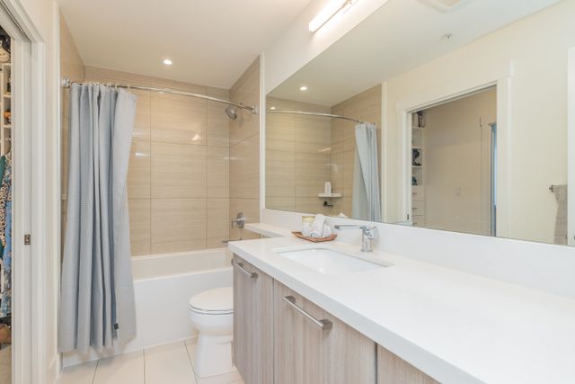 14022-north-bluff-road-white-rock-south-surrey-white-rock-23 at 312 - 14022 North Bluff Road, White Rock, South Surrey White Rock