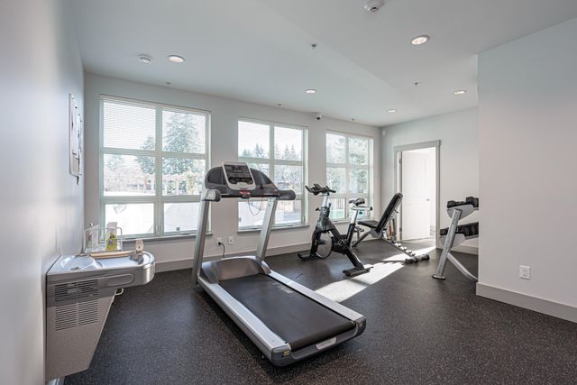 14022-north-bluff-road-white-rock-south-surrey-white-rock-29 at 312 - 14022 North Bluff Road, White Rock, South Surrey White Rock 14022-north-bluff-road-white-rock-south-surrey-white-rock-29 at 312 - 14022 North Bluff Road, White Rock, South Surrey White Rock