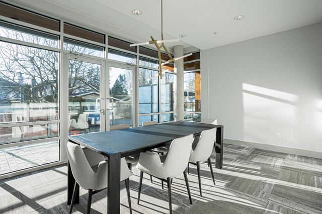 14022-north-bluff-road-white-rock-south-surrey-white-rock-30 at 312 - 14022 North Bluff Road, White Rock, South Surrey White Rock 14022-north-bluff-road-white-rock-south-surrey-white-rock-30 at 312 - 14022 North Bluff Road, White Rock, South Surrey White Rock