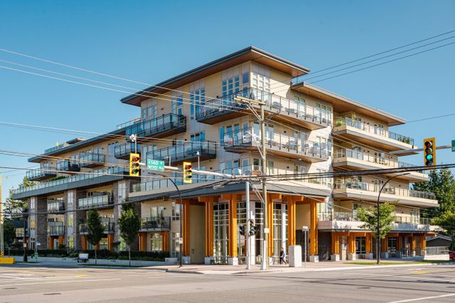 14022-north-bluff-road-white-rock-south-surrey-white-rock-32 at 312 - 14022 North Bluff Road, White Rock, South Surrey White Rock 14022-north-bluff-road-white-rock-south-surrey-white-rock-32 at 312 - 14022 North Bluff Road, White Rock, South Surrey White Rock
