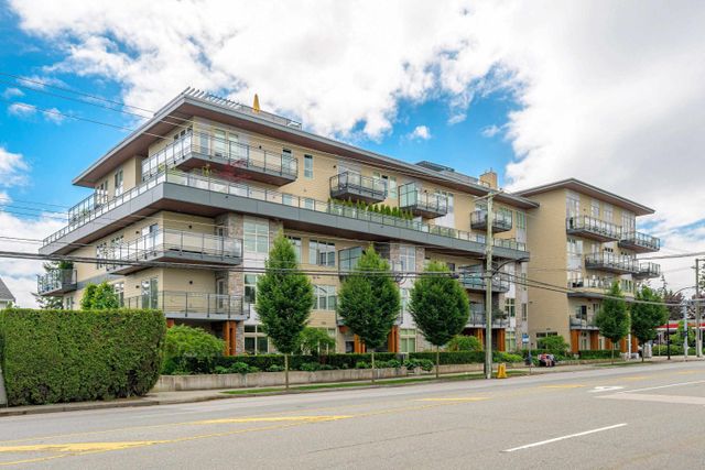 14022-north-bluff-road-white-rock-south-surrey-white-rock-33 at 312 - 14022 North Bluff Road, White Rock, South Surrey White Rock 14022-north-bluff-road-white-rock-south-surrey-white-rock-33 at 312 - 14022 North Bluff Road, White Rock, South Surrey White Rock