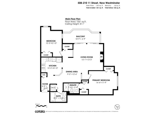 210-eleventh-street-uptown-nw-new-westminster-03 at 508 - 210 Eleventh Street, Uptown NW, New Westminster 210-eleventh-street-uptown-nw-new-westminster-03 at 508 - 210 Eleventh Street, Uptown NW, New Westminster