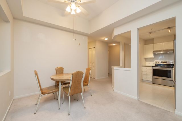 210-eleventh-street-uptown-nw-new-westminster-11 at 508 - 210 Eleventh Street, Uptown NW, New Westminster 210-eleventh-street-uptown-nw-new-westminster-11 at 508 - 210 Eleventh Street, Uptown NW, New Westminster