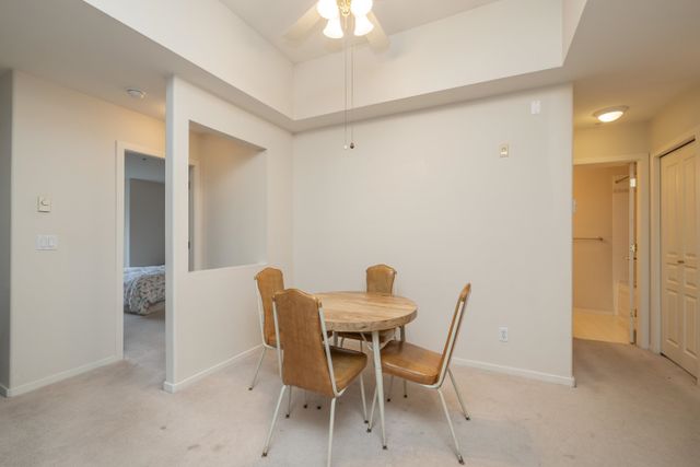 210-eleventh-street-uptown-nw-new-westminster-12 at 508 - 210 Eleventh Street, Uptown NW, New Westminster 210-eleventh-street-uptown-nw-new-westminster-12 at 508 - 210 Eleventh Street, Uptown NW, New Westminster