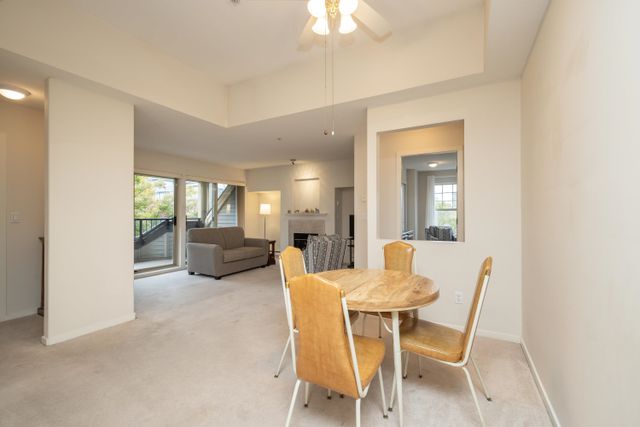 210-eleventh-street-uptown-nw-new-westminster-13 at 508 - 210 Eleventh Street, Uptown NW, New Westminster 210-eleventh-street-uptown-nw-new-westminster-13 at 508 - 210 Eleventh Street, Uptown NW, New Westminster