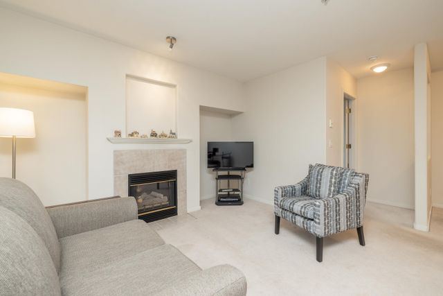 210-eleventh-street-uptown-nw-new-westminster-14 at 508 - 210 Eleventh Street, Uptown NW, New Westminster 210-eleventh-street-uptown-nw-new-westminster-14 at 508 - 210 Eleventh Street, Uptown NW, New Westminster