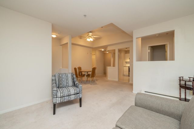 210-eleventh-street-uptown-nw-new-westminster-15 at 508 - 210 Eleventh Street, Uptown NW, New Westminster 210-eleventh-street-uptown-nw-new-westminster-15 at 508 - 210 Eleventh Street, Uptown NW, New Westminster