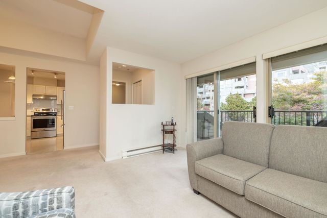 210-eleventh-street-uptown-nw-new-westminster-16 at 508 - 210 Eleventh Street, Uptown NW, New Westminster 210-eleventh-street-uptown-nw-new-westminster-16 at 508 - 210 Eleventh Street, Uptown NW, New Westminster