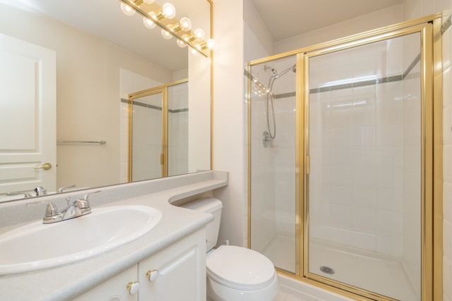 210-eleventh-street-uptown-nw-new-westminster-20 at 508 - 210 Eleventh Street, Uptown NW, New Westminster 210-eleventh-street-uptown-nw-new-westminster-20 at 508 - 210 Eleventh Street, Uptown NW, New Westminster