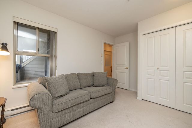 210-eleventh-street-uptown-nw-new-westminster-22 at 508 - 210 Eleventh Street, Uptown NW, New Westminster 210-eleventh-street-uptown-nw-new-westminster-22 at 508 - 210 Eleventh Street, Uptown NW, New Westminster